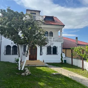 Taga Gasthof