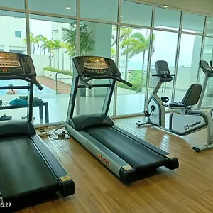 https://straits-garden-suites-george-town.georgetown-hotels.org