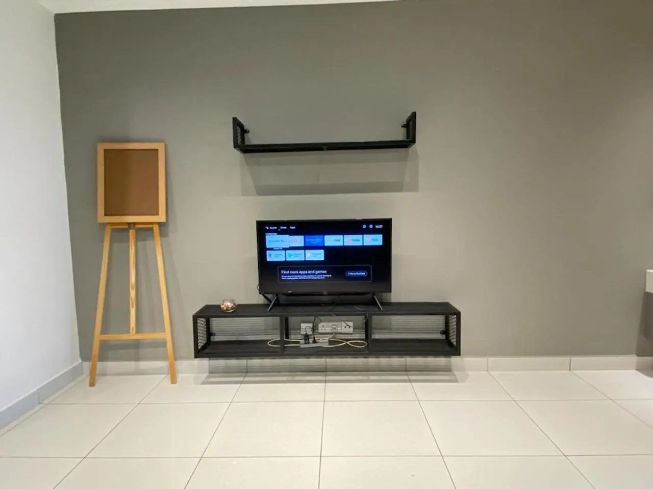 Arte Mont Kiara Aparthotel Kuala Lumpur 5*,  Malaysia